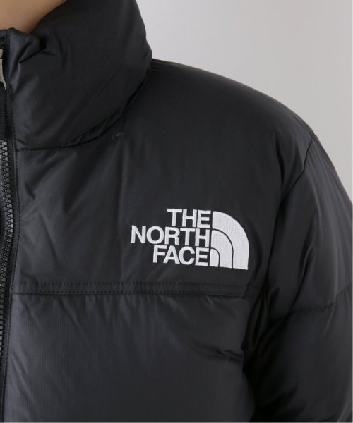 FRAMeWORK(フレームワーク)/【THE NORTH FACE/ ザノースフェイス】Short Nuptse Jacket/img38