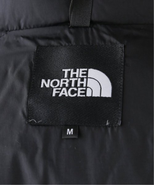 FRAMeWORK(フレームワーク)/【THE NORTH FACE/ ザノースフェイス】Short Nuptse Jacket/img43
