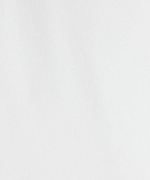 【セットアップ対応】ウォッシャブル ポリエステルツイル　テーラードジャケット 【セットアップ対応】ウォッシャブル ポリエステルツイル　テーラードジャケット L1415452621(10919円)