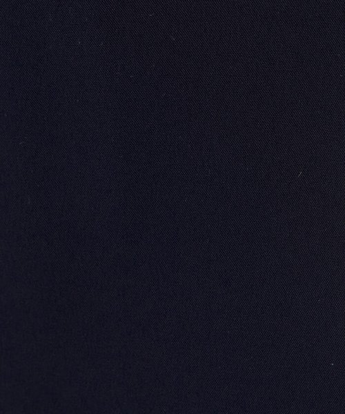 【セットアップ対応】ウォッシャブル ポリエステルツイル　テーラードジャケット 【セットアップ対応】ウォッシャブル ポリエステルツイル　テーラードジャケット L1415452621(10919円)