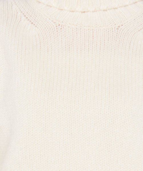 MICA&DEAL(マイカアンドディール)/t/n knit pullover/img05