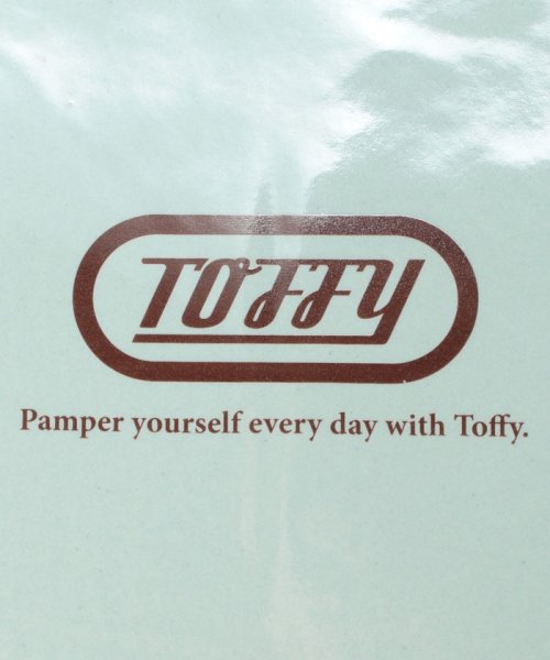 Toffy(トフィー)/【Toffy/トフィー】 食パンプレート/img04