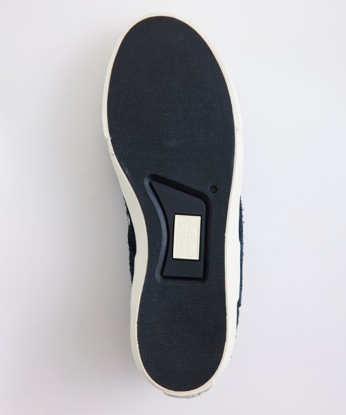 【CONVERSE for BIOTOP】JACK PURCELL RET SUEDE RALLY / BT CONVERSE for BIOTOP JACK PURCELL RET SUEDE RALLY オールスター