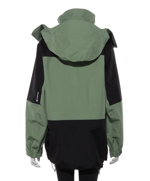 OTHER(OTHER)/【Karrimor】G－TX3Lmountainparka/img03