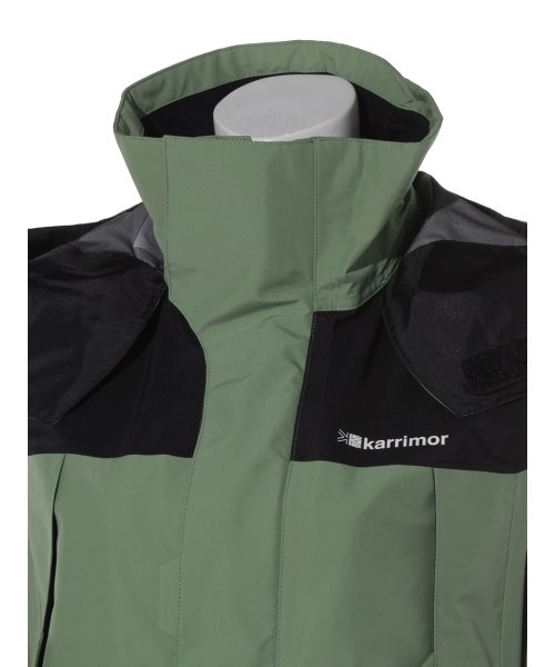 OTHER(OTHER)/【Karrimor】G－TX3Lmountainparka/img05