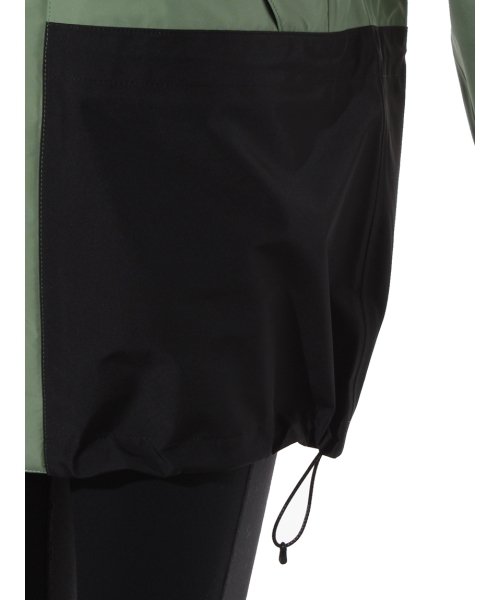 【Karrimor】G－TX3Lmountainparka 