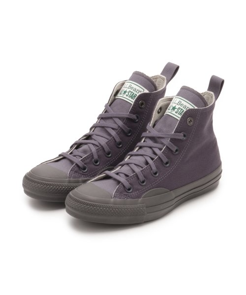 CONVERSE(コンバース)/【CONVERSE】AS 100 L.L.Bean HI/img01