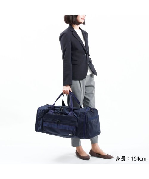 【日本正規品】 ブリーフィング ゴルフ 2WAYボストンバッグ BRIEFING GOLF CLUB CONTAINER 38.8L BRG223N43 