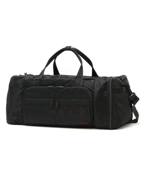 【日本正規品】 ブリーフィング ゴルフ 2WAYボストンバッグ BRIEFING GOLF CLUB CONTAINER 38.8L BRG223N43 