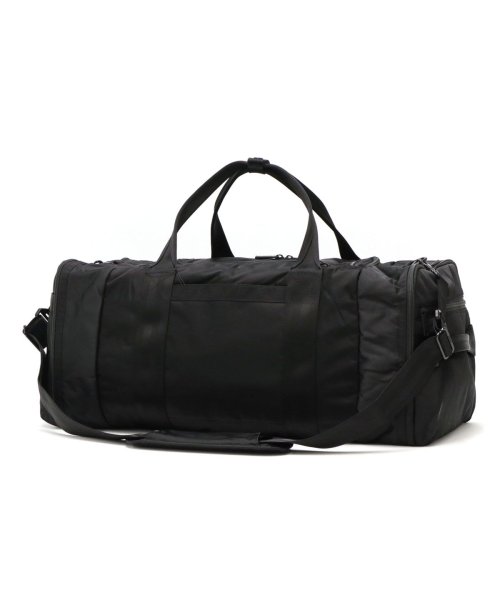 【日本正規品】 ブリーフィング ゴルフ 2WAYボストンバッグ BRIEFING GOLF CLUB CONTAINER 38.8L BRG223N43 