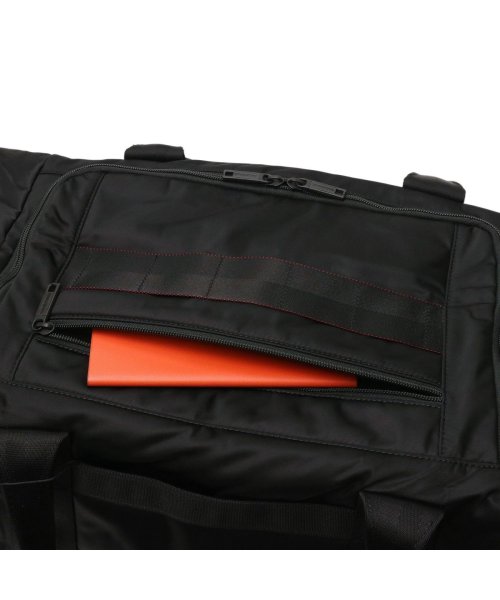 【日本正規品】 ブリーフィング ゴルフ 2WAYボストンバッグ BRIEFING GOLF CLUB CONTAINER 38.8L BRG223N43 