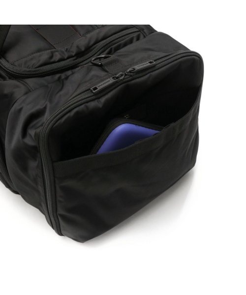【日本正規品】 ブリーフィング ゴルフ 2WAYボストンバッグ BRIEFING GOLF CLUB CONTAINER 38.8L BRG223N43 