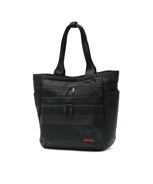 BRIEFING GOLF(ブリーフィング ゴルフ)/【日本正規品】 ブリーフィング ゴルフ トートバッグ BRIEFING GOLF EVERYDAY TOTE ECO TWILL 24.4L BRG223T45/img03