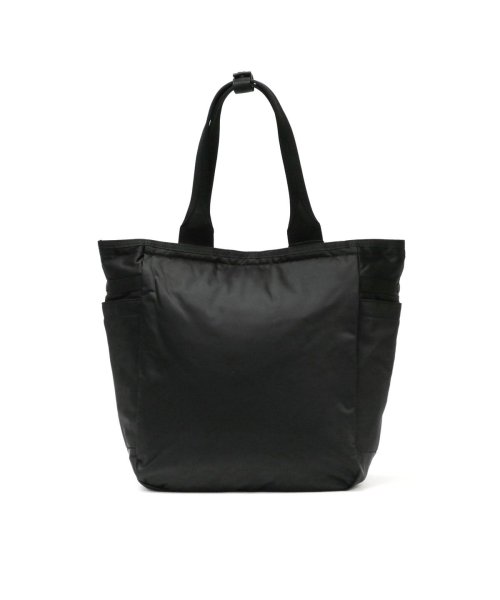 BRIEFING GOLF(ブリーフィング ゴルフ)/【日本正規品】 ブリーフィング ゴルフ トートバッグ BRIEFING GOLF EVERYDAY TOTE ECO TWILL 24.4L BRG223T45/img06