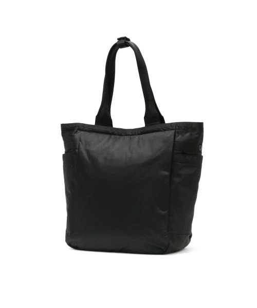 BRIEFING GOLF(ブリーフィング ゴルフ)/【日本正規品】 ブリーフィング ゴルフ トートバッグ BRIEFING GOLF EVERYDAY TOTE ECO TWILL 24.4L BRG223T45/img07