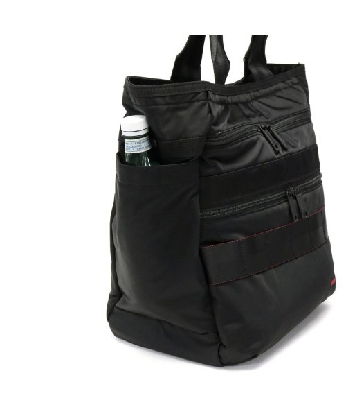 BRIEFING GOLF(ブリーフィング ゴルフ)/【日本正規品】 ブリーフィング ゴルフ トートバッグ BRIEFING GOLF EVERYDAY TOTE ECO TWILL 24.4L BRG223T45/img10