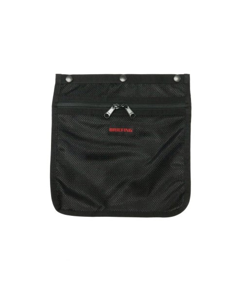 BRIEFING GOLF(ブリーフィング ゴルフ)/【日本正規品】 ブリーフィング ゴルフ トートバッグ BRIEFING GOLF EVERYDAY TOTE ECO TWILL 24.4L BRG223T45/img16