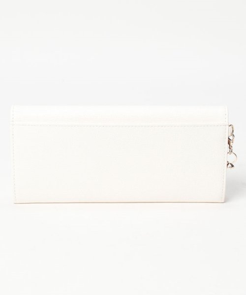 JILLSTUART(WALLET)(ジルスチュアート（ウォレット）)/エターナル　ロングウォレット/img02