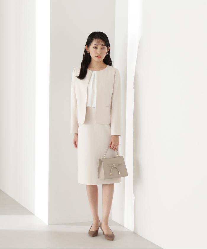 セール】 ナチュラルビューティーベーシック(NATURAL BEAUTY BASIC セール】 ナチュラルビューティーベーシック(NATURAL BEAUTY BASIC