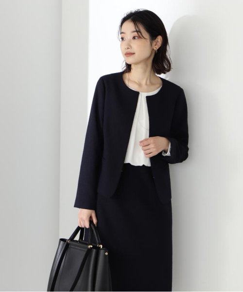 セール】 ナチュラルビューティーベーシック(NATURAL BEAUTY BASIC  