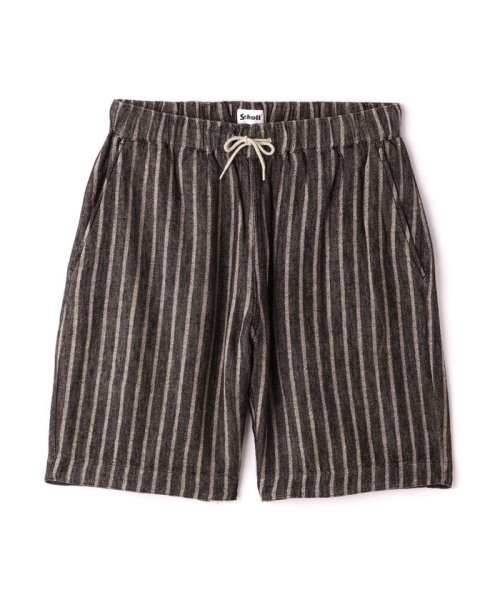 Schott(ショット)/BAJA SHORTS/バハ ショーツ/img09