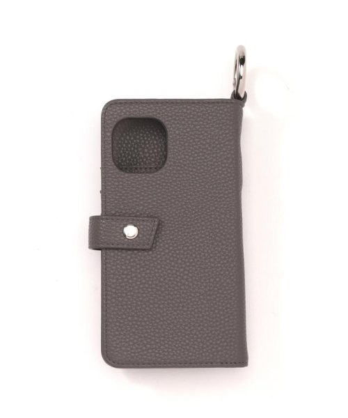 RoyalFlash(ロイヤルフラッシュ)/A SCENE/エーシーン/BC Flip pocket case iPhone14/img01