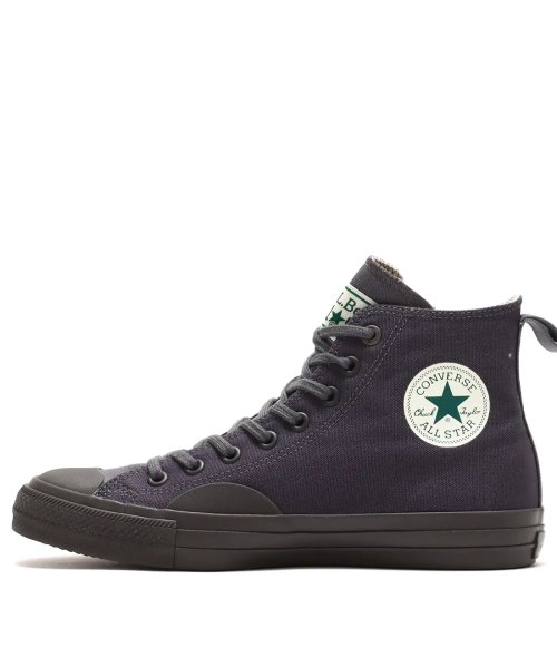 CONVERSE(コンバース)/コンバース オールスター 100 L.L.Bean HI/img04