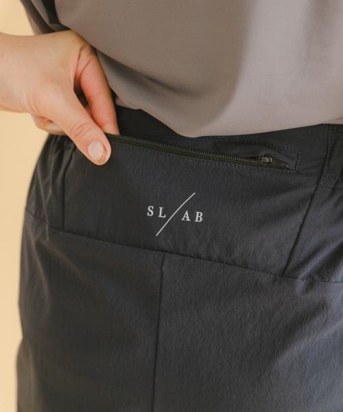 URBAN RESEARCH Sonny Label(アーバンリサーチサニーレーベル)/SLAB Active Pants/img15