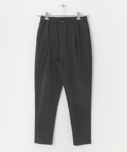 URBAN RESEARCH Sonny Label(アーバンリサーチサニーレーベル)/SLAB Active Pants/img16