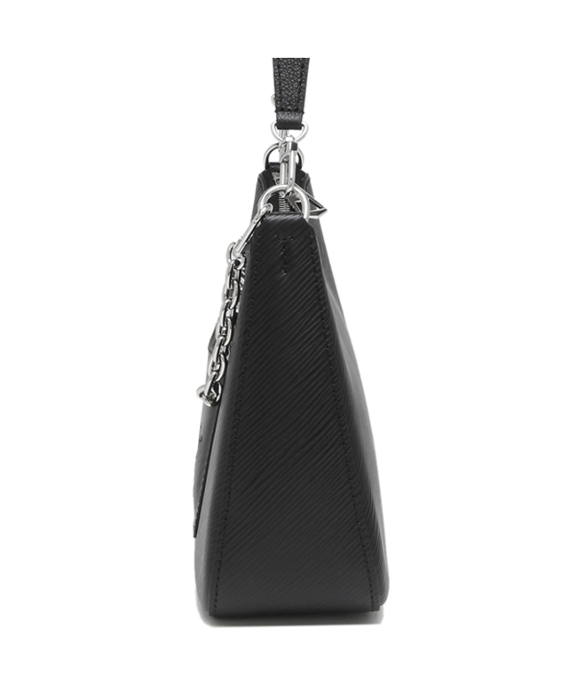 直販直送 ルイヴィトン ショルダーバッグ ハンドバッグ マレル ミニバッグ ポーチ ブラック レディース LOUIS VUITTON M80689 ショルダーバッグ バッグの中身は? 🤔 ルイ・ヴィトンのバッグの中身 |パームスプリングミニ |マルチポシェット | LVユーティリティ