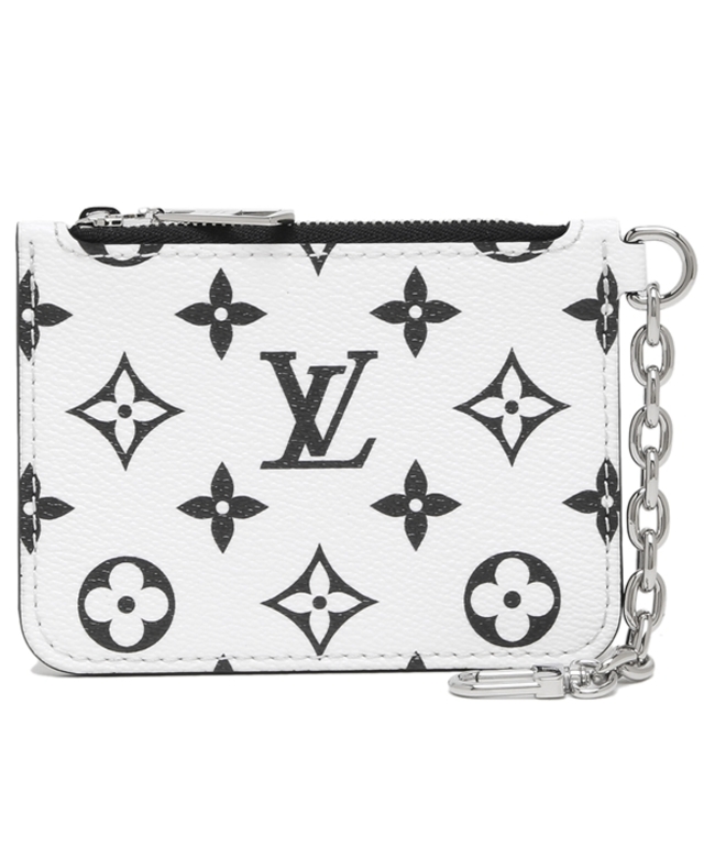 直販直送 ルイヴィトン ショルダーバッグ ハンドバッグ マレル ミニバッグ ポーチ ブラック レディース LOUIS VUITTON M80689 ショルダーバッグ バッグの中身は? 🤔 ルイ・ヴィトンのバッグの中身 |パームスプリングミニ |マルチポシェット | LVユーティリティ