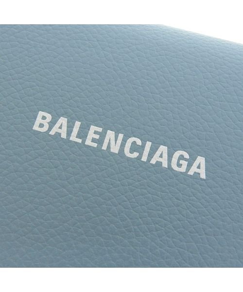 BALENCIAGA(バレンシアガ)/BALENCIAGA バレンシアガ 三つ折り 財布/img05