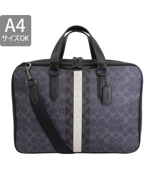 COACH(コーチ)/Coach コーチ GRAHAM グラハム ショルダー バッグ 2WAY/img01