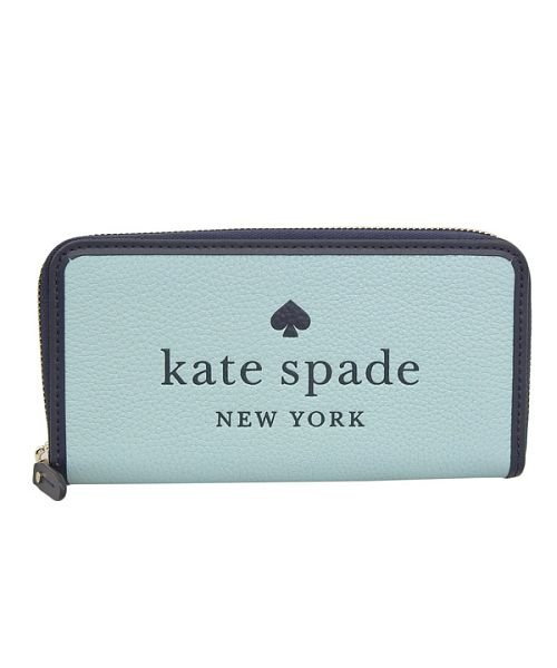 kate spade new york(ケイトスペードニューヨーク)/kate spade ケイトスペード ELLA L 長財布/img01