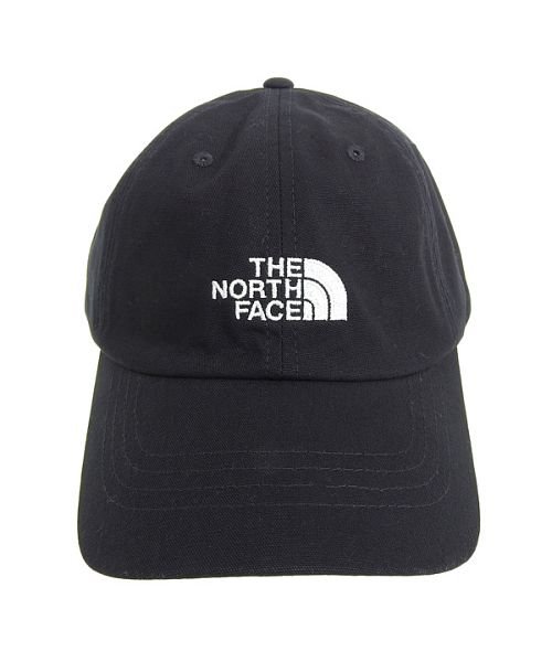 THE NORTH FACE(ザノースフェイス)/THE NORTH FACE ノースフェイス キャップ/img01
