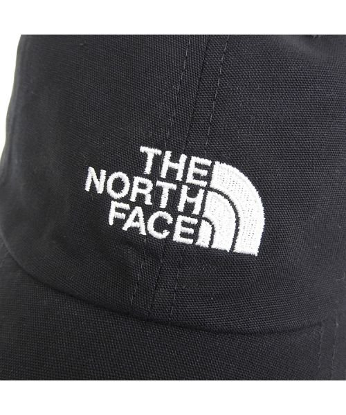 THE NORTH FACE(ザノースフェイス)/THE NORTH FACE ノースフェイス キャップ/img05