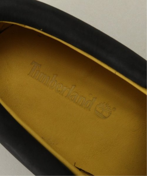 JOURNAL STANDARD(ジャーナルスタンダード)/Timberland / ティンバーランド 3EYE CLASSIC/img10