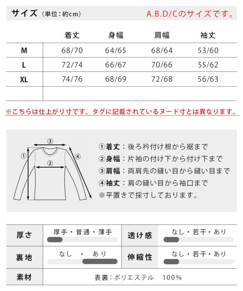  GENELESS(GENELESS)/ファー パーカー メンズ アウター 冬 秋冬 ファーブルゾン 厚手 暖かい アーチロゴ プレゼント ジップアップ BIGサイズ ビッグシルエット/img10