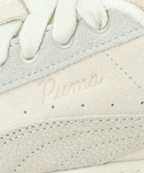 VENCE　EXCHANGE(ヴァンス　エクスチェンジ)/PUMA プーマ メイズFSウィメンズ スニーカー/img03