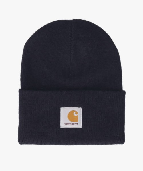 Carhartt(カーハート)/carhartt  ACRYLIC WATCH HAT/img03