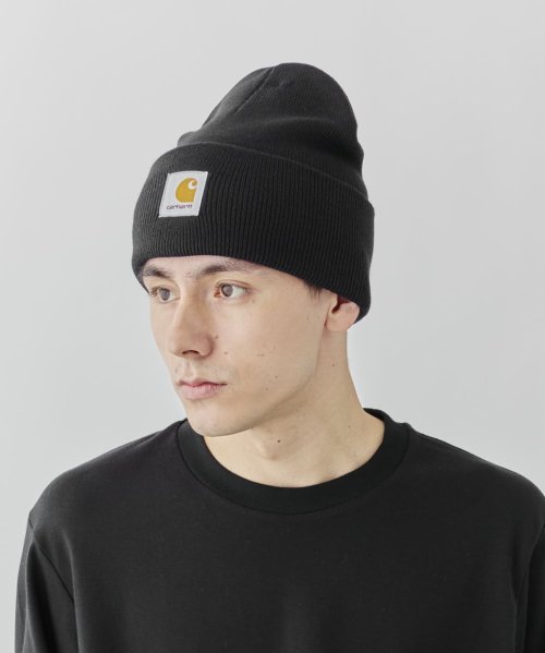 Carhartt(カーハート)/carhartt  ACRYLIC WATCH HAT/img08