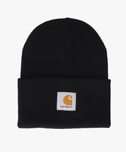 Carhartt(カーハート)/carhartt  ACRYLIC WATCH HAT/img14