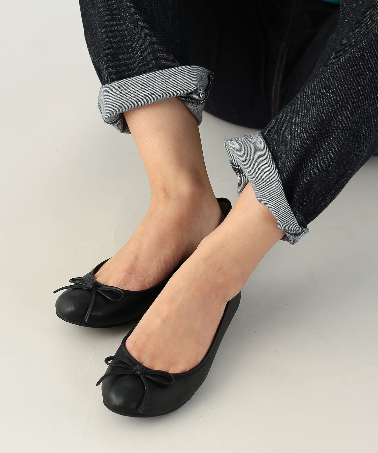 激安セール激安セール美品 les Plairies De Paris リザード バレエ