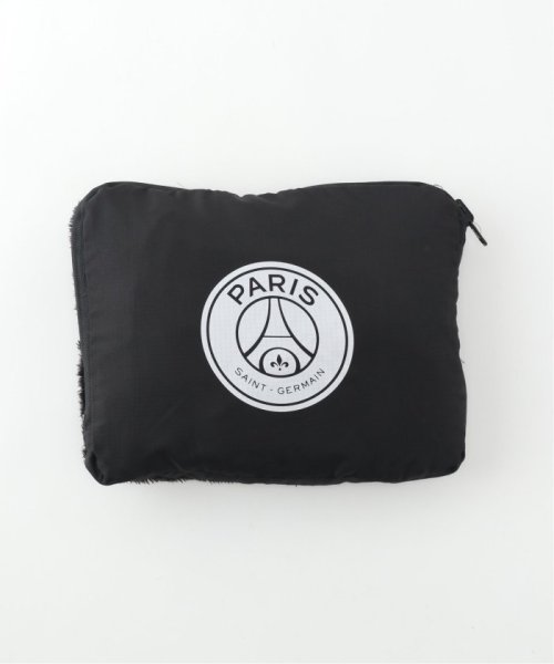 Paris Saint-Germain(Paris SaintGermain)/【Paris Saint－Germain】フリースブランケット/img13