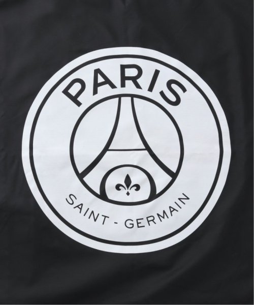 Paris Saint-Germain(Paris SaintGermain)/【Paris Saint－Germain】フリースブランケット/img17