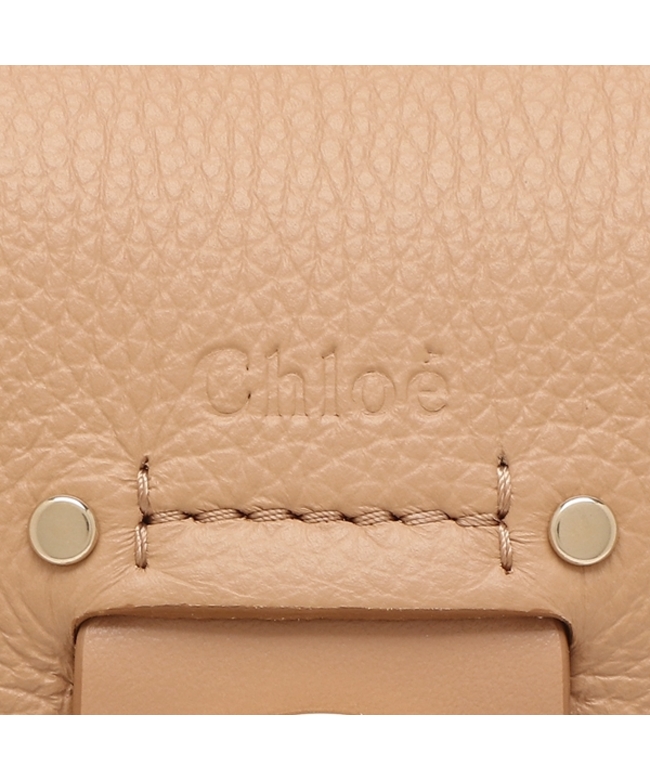 再値下げ 新品未使用タグ付き　クロエ　Chloe ショートパンツ　レディース