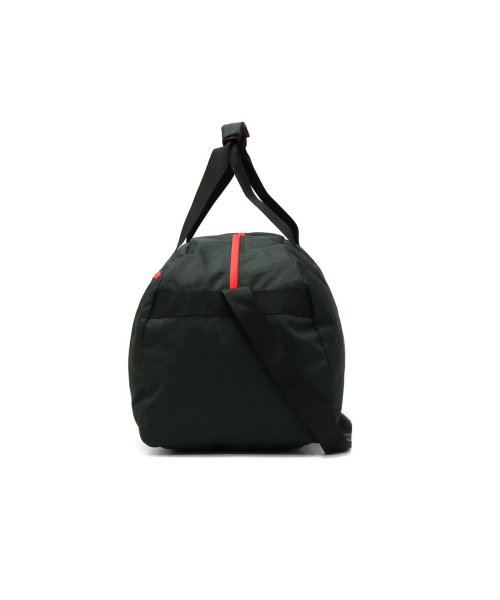 adidas(adidas)/アディダス ボストンバッグ adidas 2WAY ボストンバッグ 斜めがけ ダッフルバッグ 50L 大容量 2?3泊  63515/img05