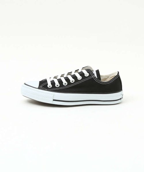 Rouge vif la cle(ルージュヴィフラクレ)/【CONVERSE】キャンバスオールスターLOW/img02