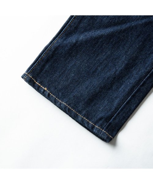  GENELESS(GENELESS)/リーバイス デニム メンズ アメリカ産 ジーパン 511 Levis デニムパンツ ジーンズ ストレート/img10