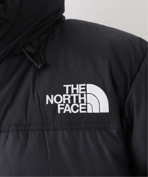 PULP(パルプ)/【THE NORTH FACE / ザ ノースフェイス】Nuptse Jacket / ヌプシジャケット/img16